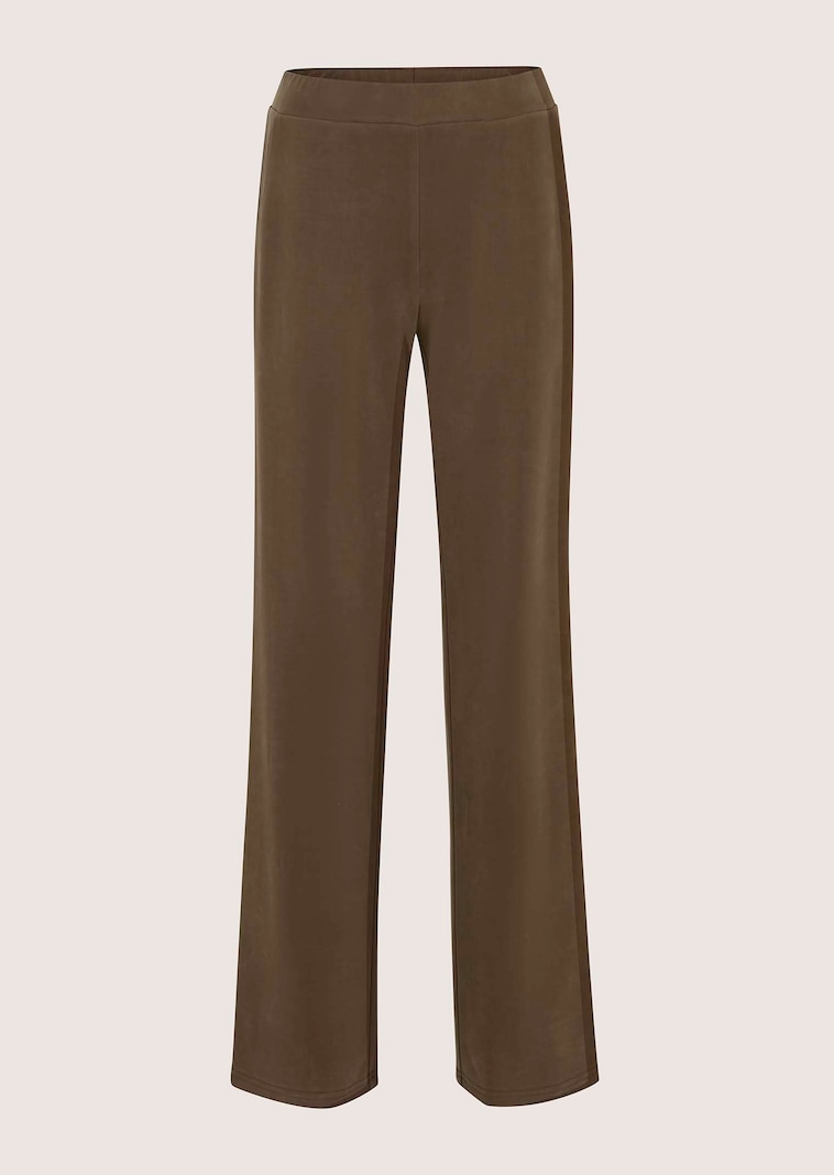 Schlupfhosen & Joggpants
