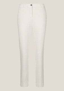 Trousers thumbnail 7