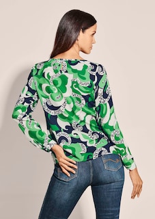 Blouse thumbnail 3