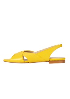 Sandals thumbnail 5