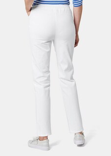 Jeansbroek thumbnail 2