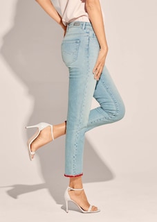 Jean thumbnail 4