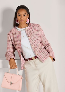 Blazer thumbnail 5