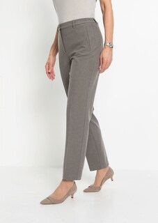 Weiche Flanellhose LOUISA thumbnail 7