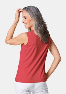 Élégant bustier indéformable thumbnail 3