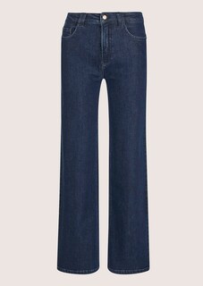 Jeans thumbnail 7