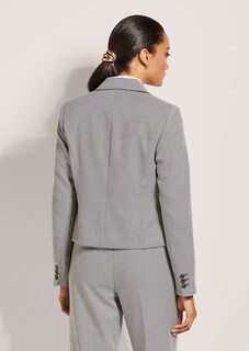 Blazer thumbnail 4