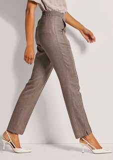 Pantalon thumbnail 5
