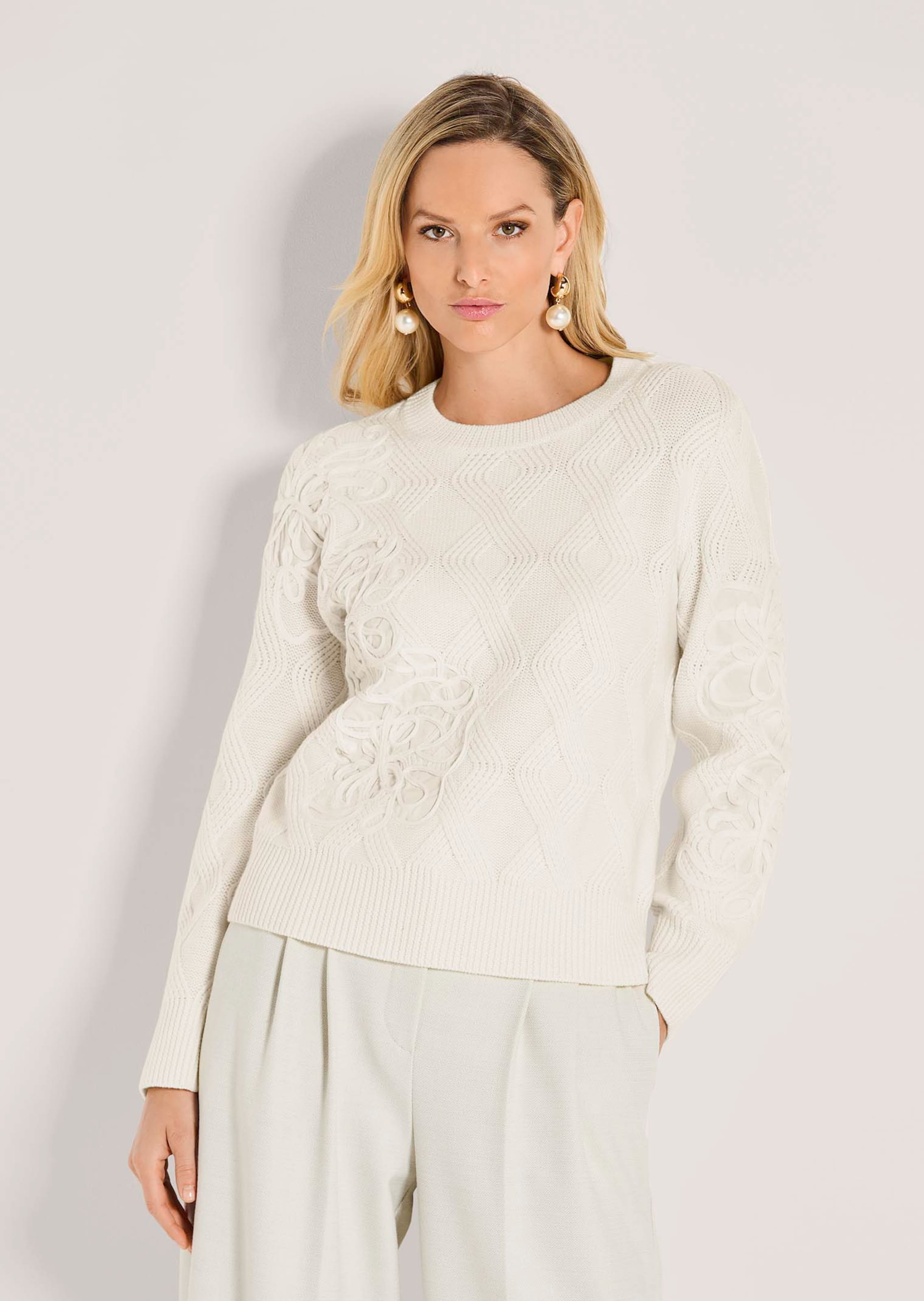 Jumper