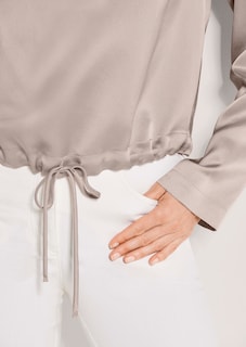 Blouse thumbnail 6