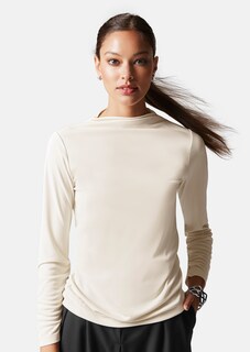 T-shirt thumbnail 2