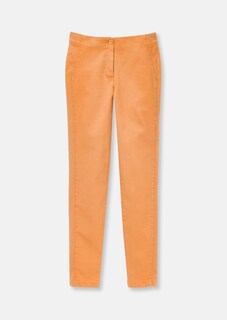 Jeans thumbnail 7