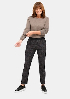 Wendedruckhose thumbnail 2
