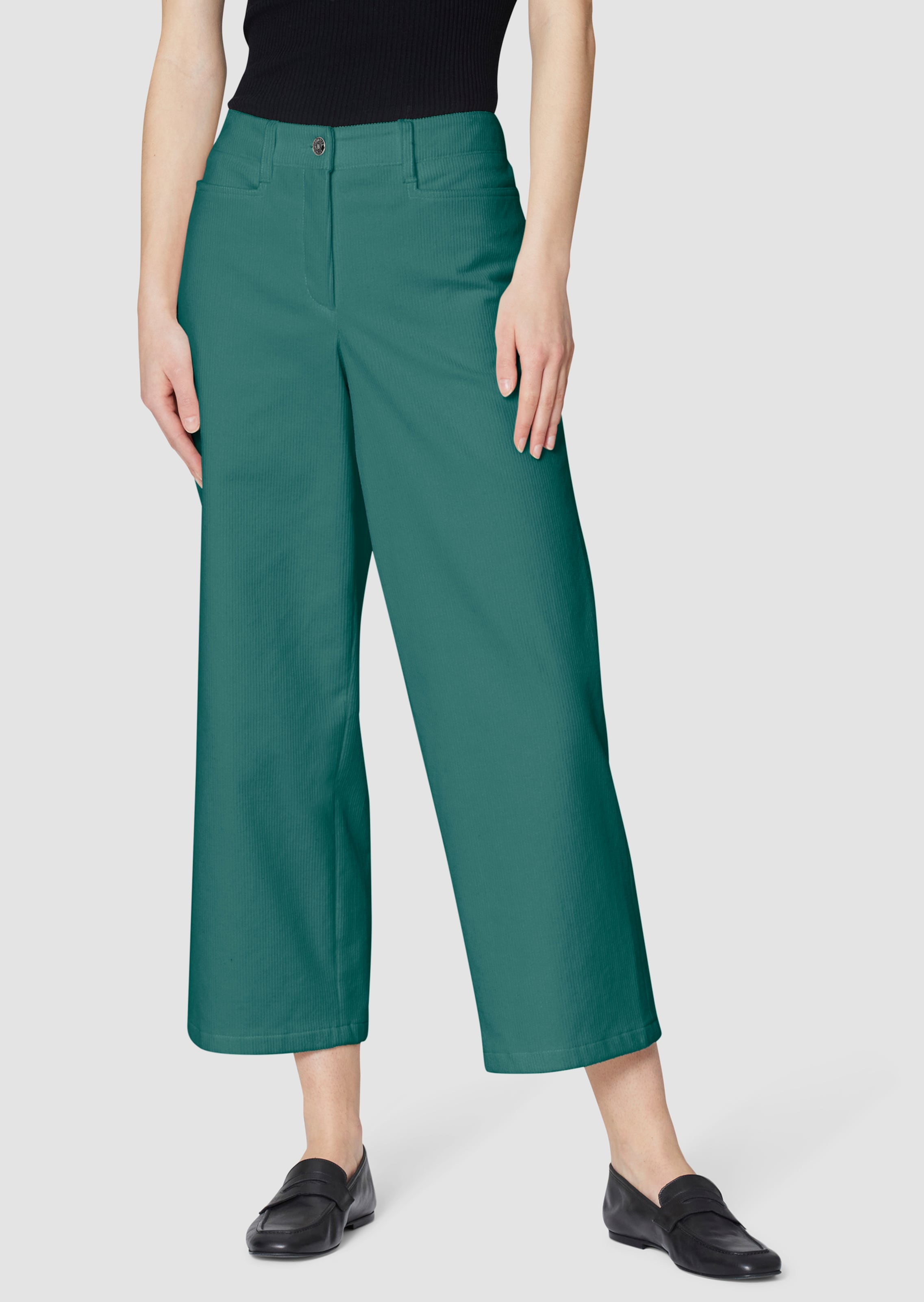 Broek