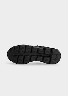 Sneakers met verwisselbaar voetbed thumbnail 5