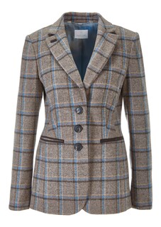 Blazer. Pure laine vierge thumbnail 7