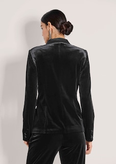 Blazer thumbnail 4