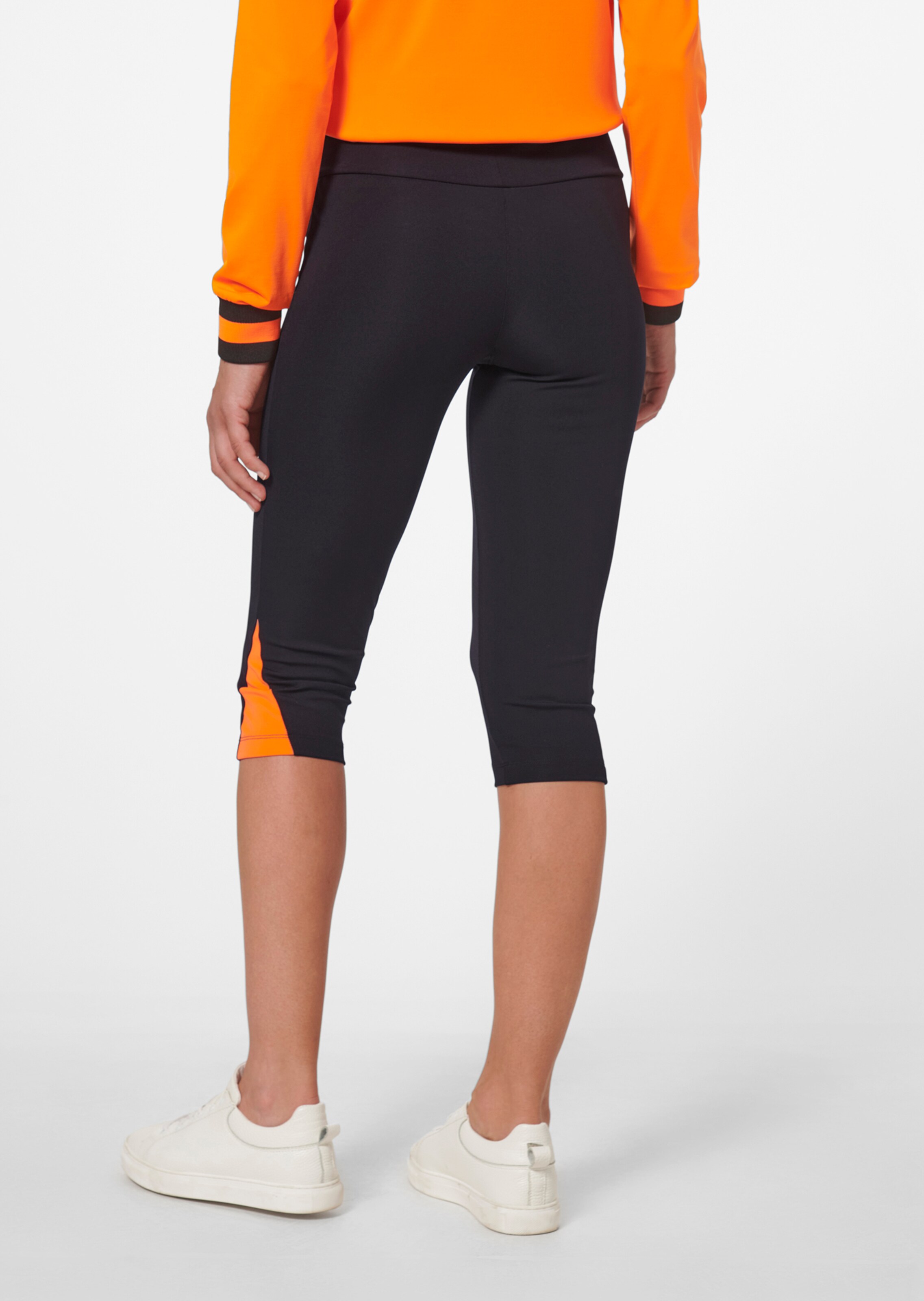 Sportlegging thumbnail 4