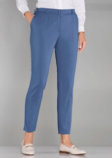 Bequeme Satinhose LOUISA thumbnail 7