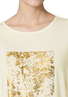 Shirt thumbnail 6