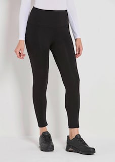 Thermische legging van viscose-jersey thumbnail 5