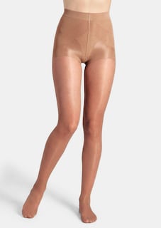 Push-Up Strumpfhose 20 DEN thumbnail 4
