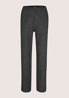 Pantalon thumbnail 7