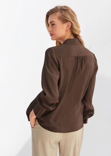 Blouse thumbnail 1