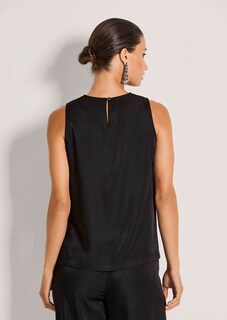 Blouse thumbnail 4