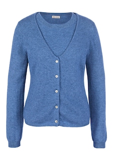 Cardigan thumbnail 7