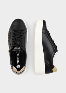 Trainers thumbnail 2