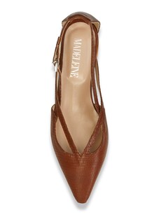 Ballerina's thumbnail 4