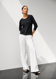 Pantalon thumbnail 1
