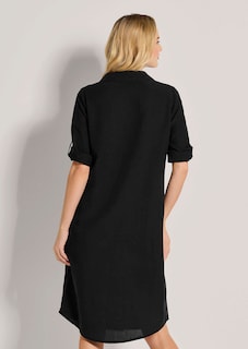Dress thumbnail 4