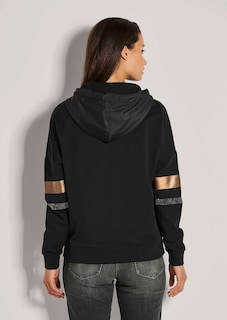 Veste sweat thumbnail 4