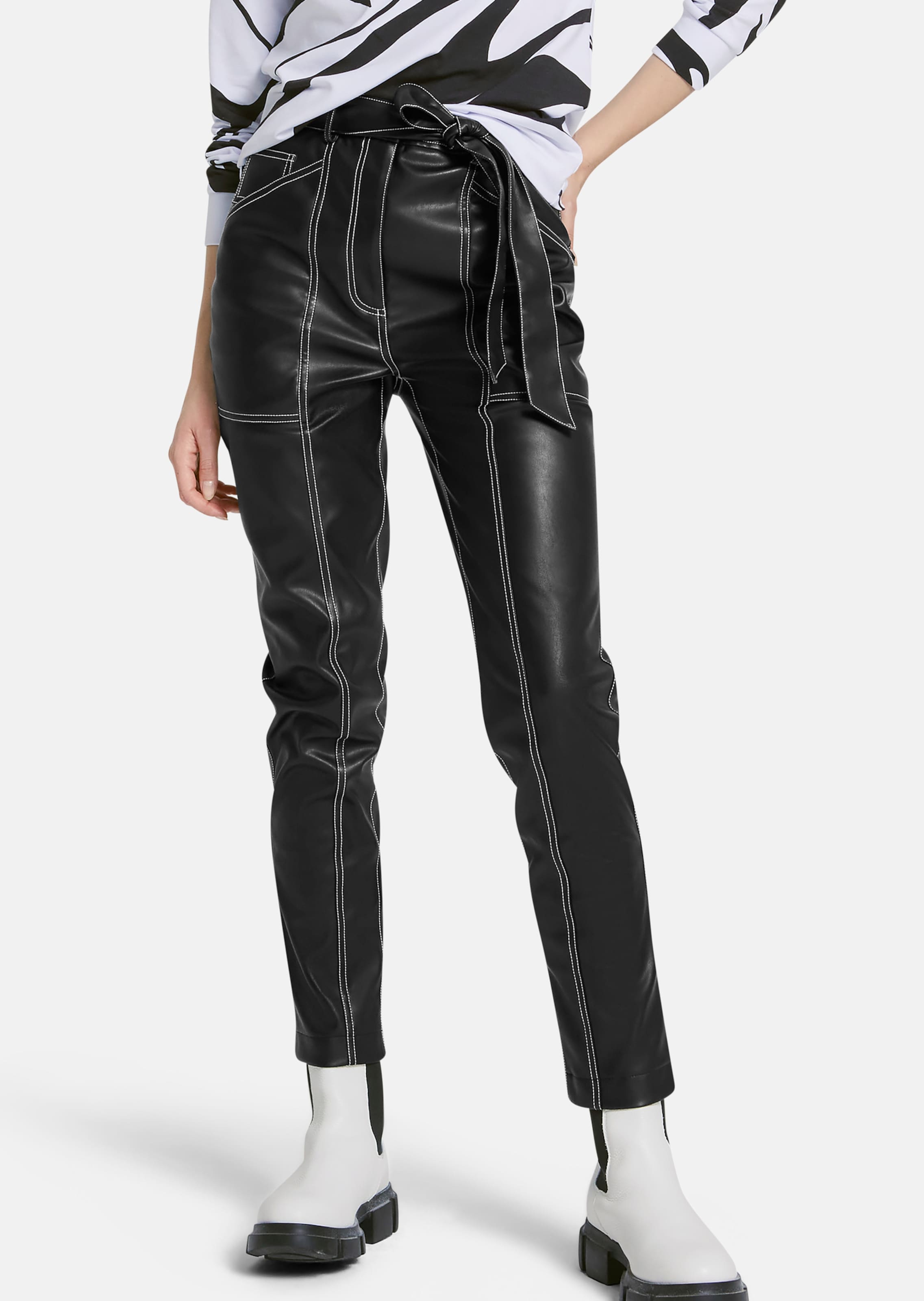 Broek