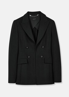 Klassieke blazer thumbnail 7