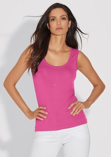 Tanktop thumbnail 1