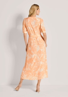 Robe thumbnail 4