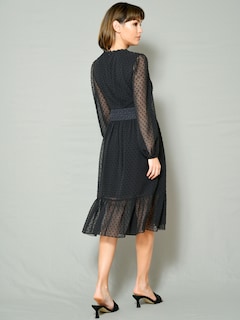 Kleid thumbnail 2