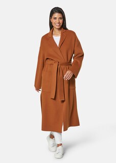 Manteau thumbnail 3