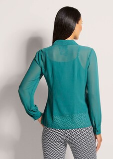 Blouse set thumbnail 4