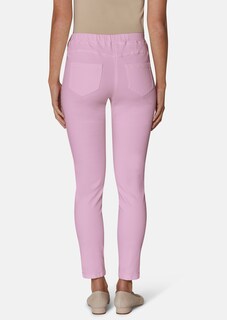 Knöchellange Jeggings thumbnail 4