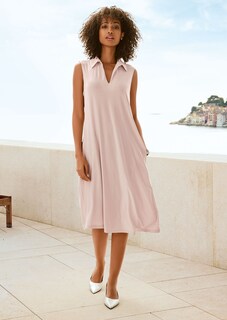Robe thumbnail 1