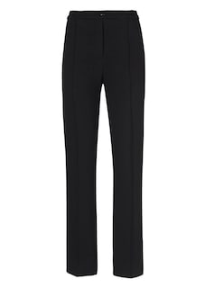 Thermo-Schlupfhose CARLA aus Jersey thumbnail 6