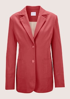 Blazer thumbnail 7