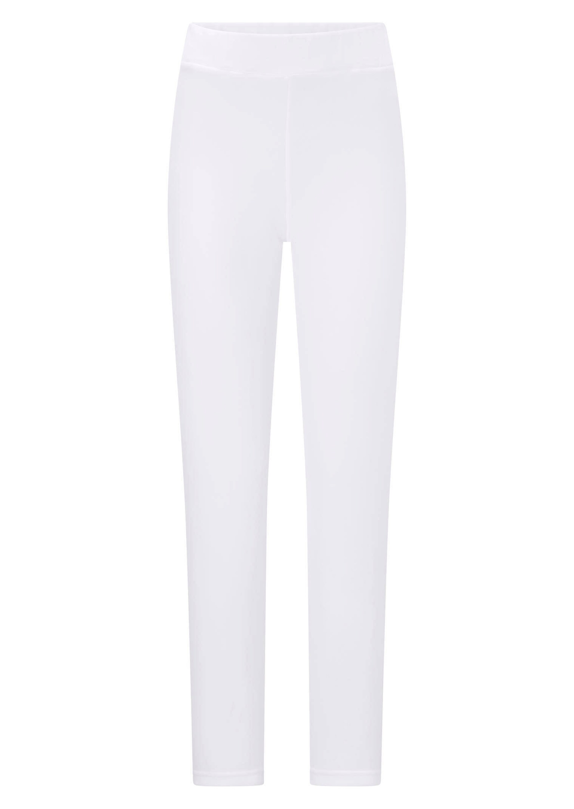 Schlupfhose aus weichem Microfleece thumbnail 4