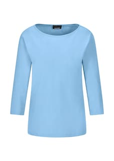 Peruspaita interlock jerseytä thumbnail 6