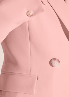 Blazer thumbnail 6