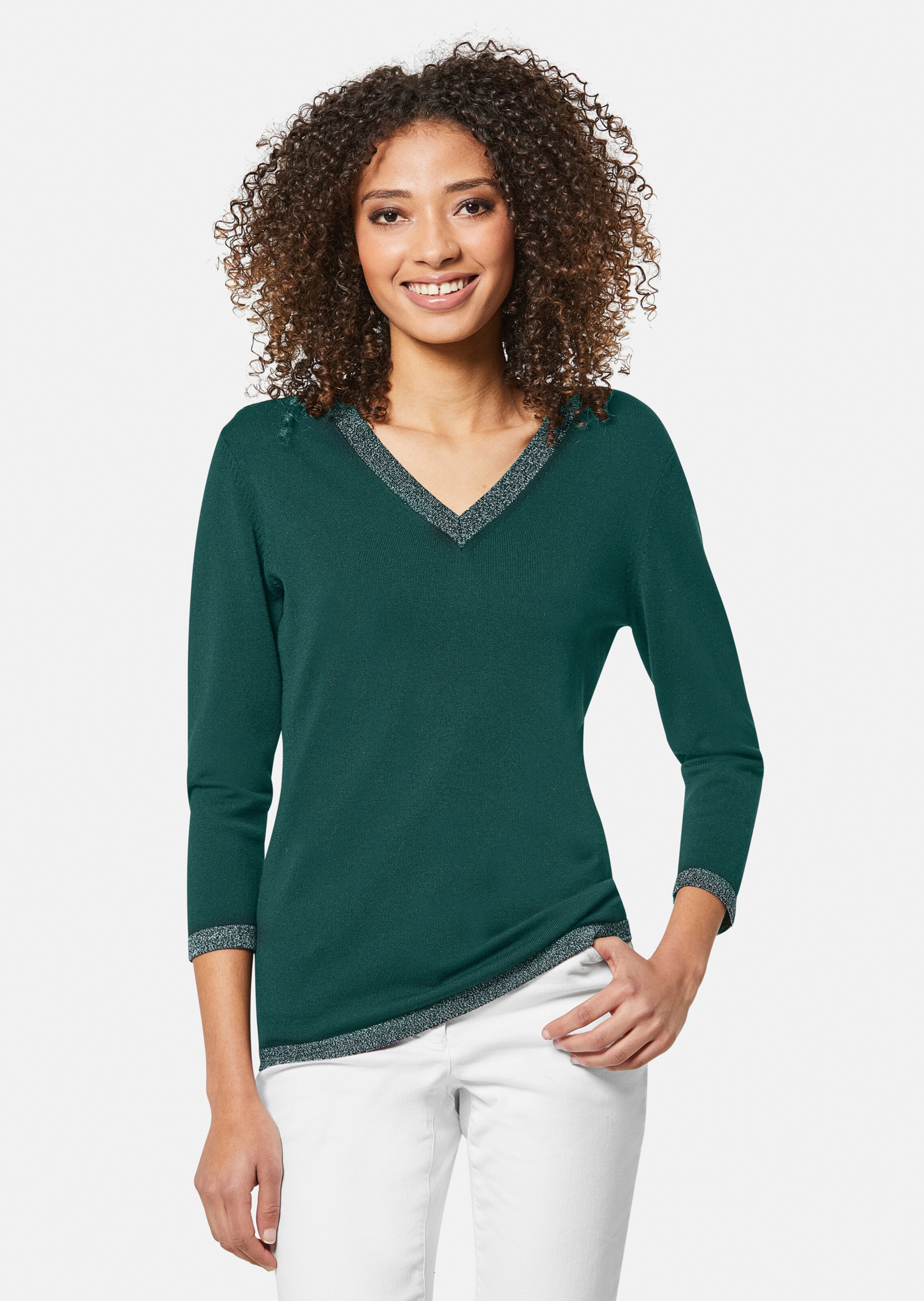 Pull
